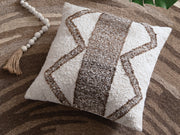 Brettwood - Pillow - JaxCo Furniture