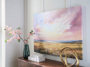 Rogerland - Multi - Wall Art - JaxCo Furniture