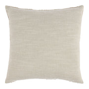 Gratitude - SLD Pillow - JaxCo Furniture