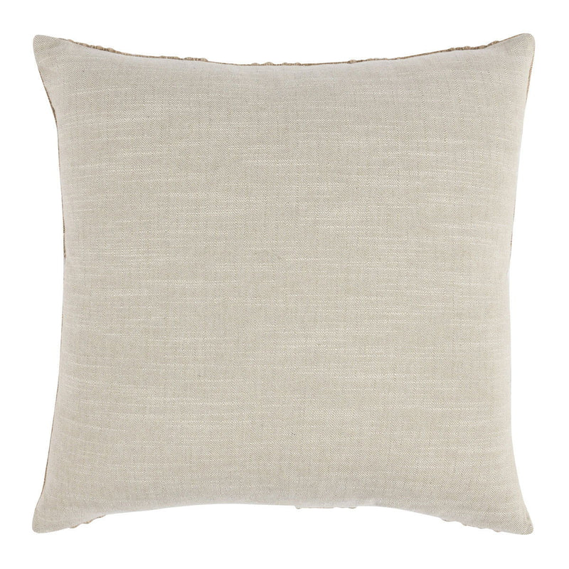 Gratitude - SLD Pillow - JaxCo Furniture