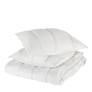 Rowen - Quilt Set - JaxCo Furniture