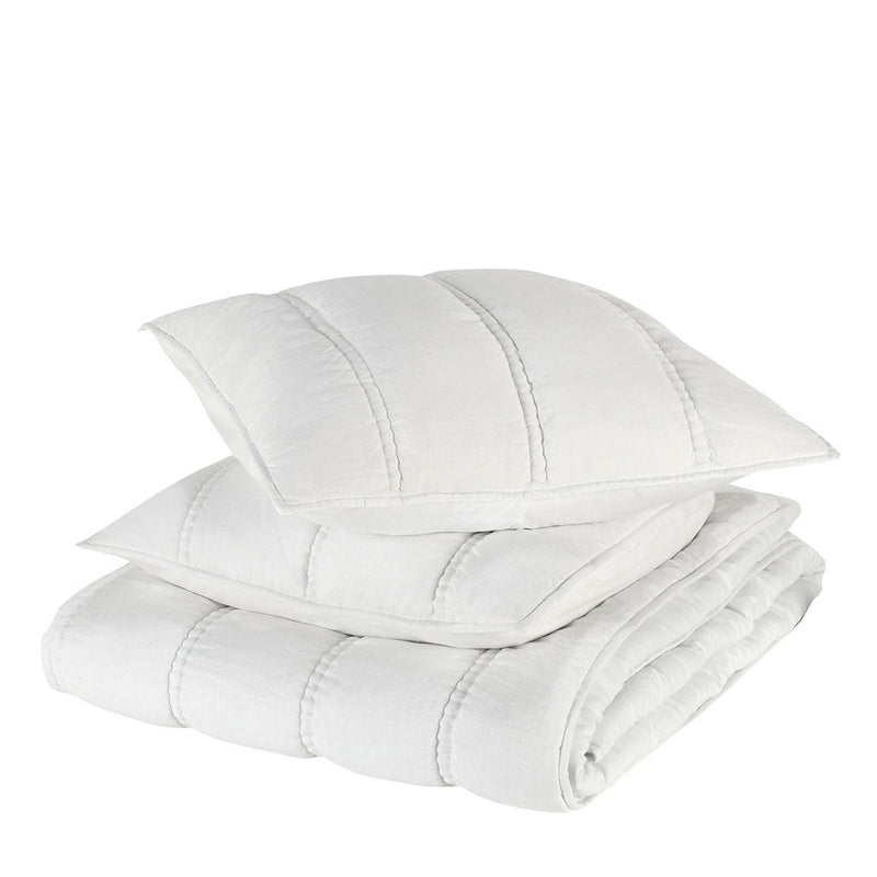 Rowen - Quilt Set - JaxCo Furniture