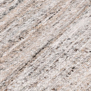 Performance Havasu - Area Rug - JaxCo Furniture