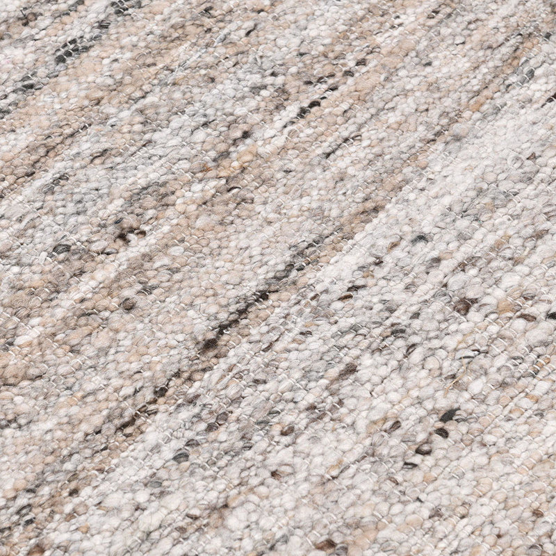 Performance Havasu - Area Rug - JaxCo Furniture