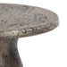 Collins - Outdoor Accent Table - JaxCo Furniture