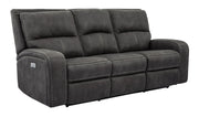 Polaris - Power Sofa - JaxCo Furniture