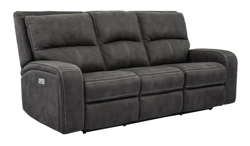 Polaris - Power Sofa - JaxCo Furniture