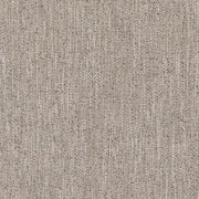 Dolan Creek - Outdoor Sectional - JaxCo Furniture