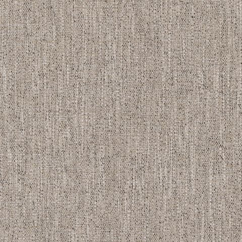 Dolan Creek - Outdoor Sectional - JaxCo Furniture