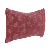 Novel Estate - NV Rosecliff Pillow - JaxCo Furniture