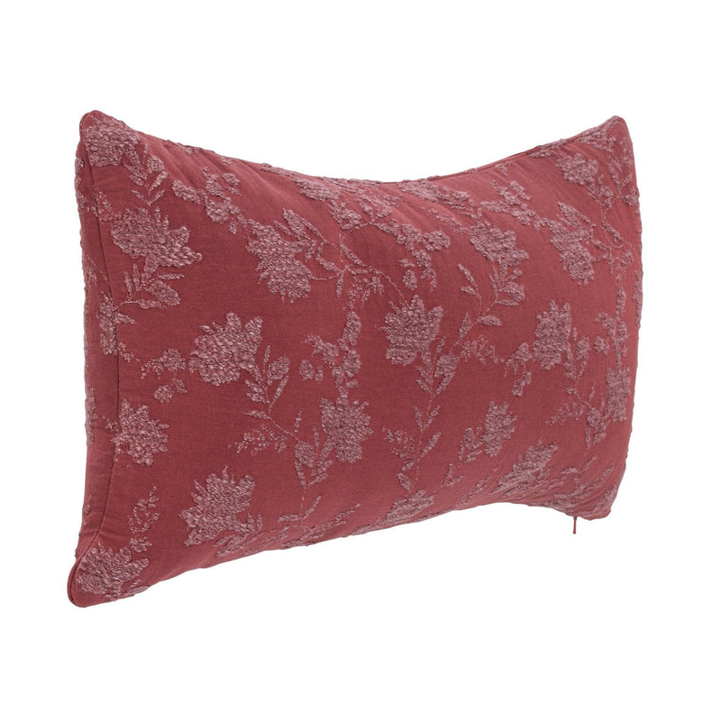 Novel Estate - NV Rosecliff Pillow - JaxCo Furniture