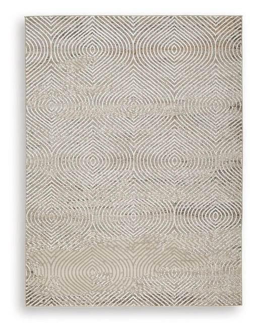 Bachus - Rug - JaxCo Furniture