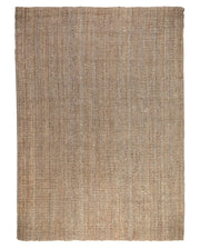 Chunky Loop - Rug - JaxCo Furniture