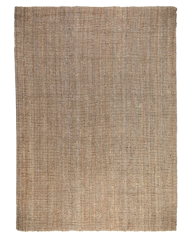 Chunky Loop - Rug - JaxCo Furniture