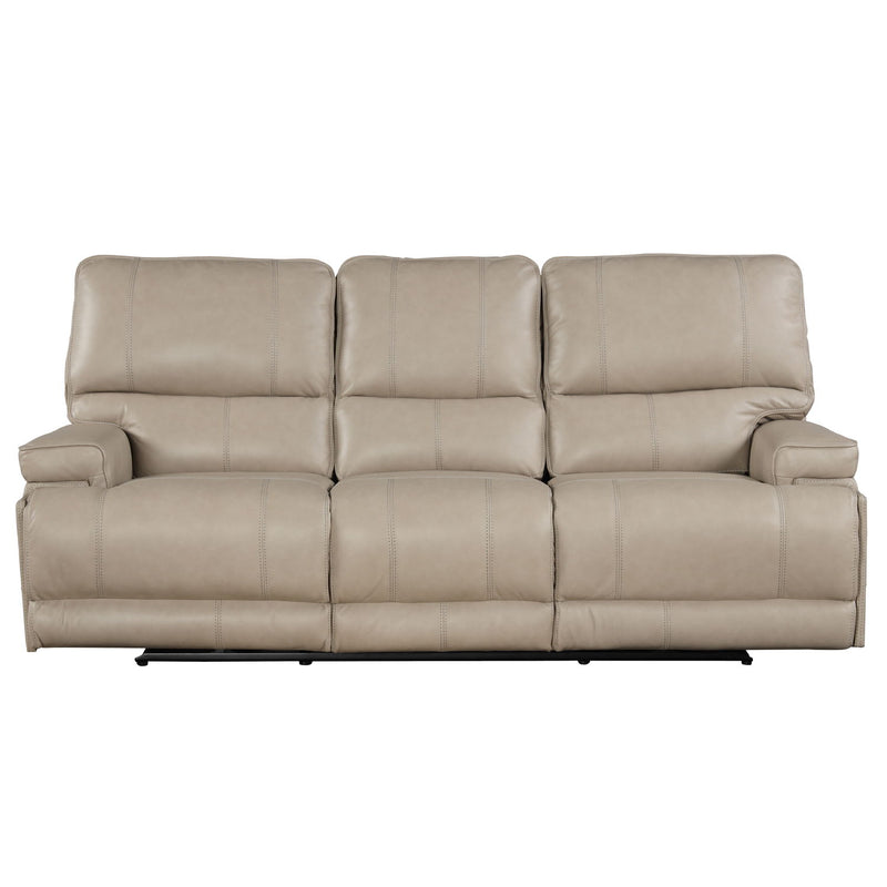 Whitman - Powered By Freemotion Living Room Set - JaxCo Furniture