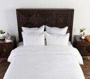 Karina - Duvet Cover - JaxCo Furniture