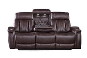 Royce - Living Room Set - JaxCo Furniture