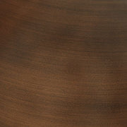 Wendfield - Metal Lamp - JaxCo Furniture