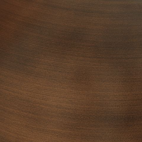 Wendfield - Metal Lamp - JaxCo Furniture