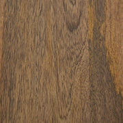 Ceilby - Accent Table - JaxCo Furniture