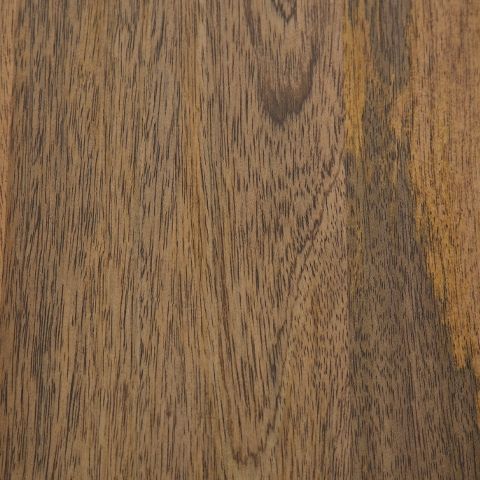 Ceilby - Accent Table - JaxCo Furniture