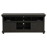 Payne - TV Stand Media Console - JaxCo Furniture