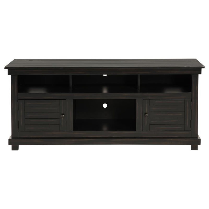 Payne - TV Stand Media Console - JaxCo Furniture