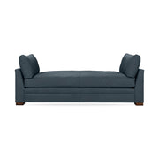 Audrey - Daybed - JaxCo Furniture