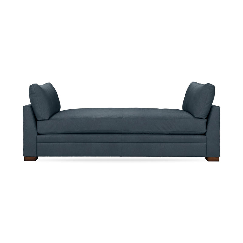 Audrey - Daybed - JaxCo Furniture