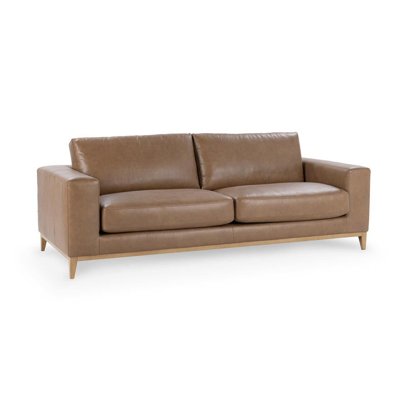 Donovan - Sofa - JaxCo Furniture