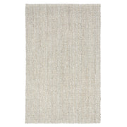 Chunky Loop - Rug - JaxCo Furniture