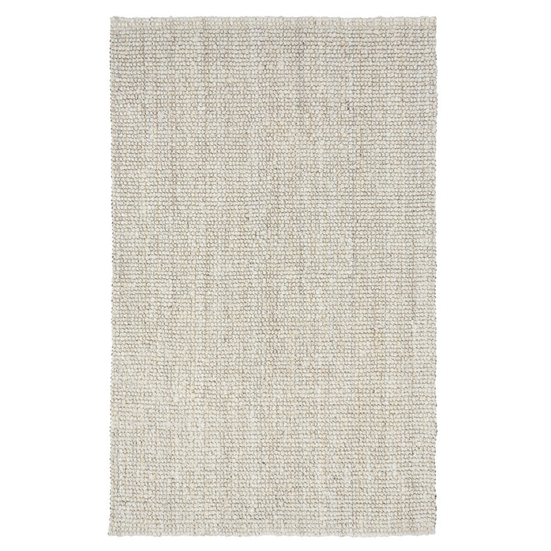 Chunky Loop - Rug - JaxCo Furniture