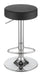 Ramses - 29��� Adjustable Bar Stool - JaxCo Furniture