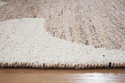 Brynnfield - Rug - JaxCo Furniture