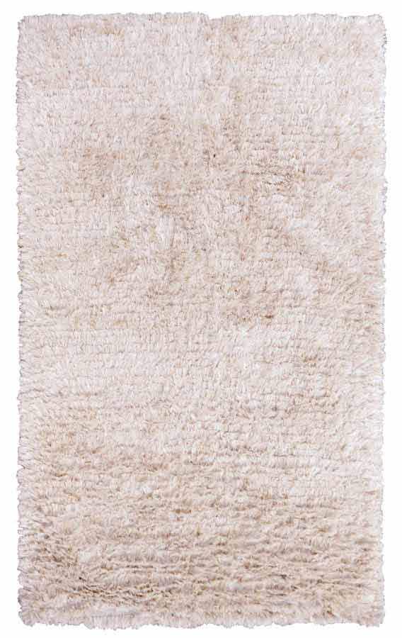 The Ritz - Shag Rug - JaxCo Furniture