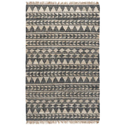 Solana - Rug - JaxCo Furniture