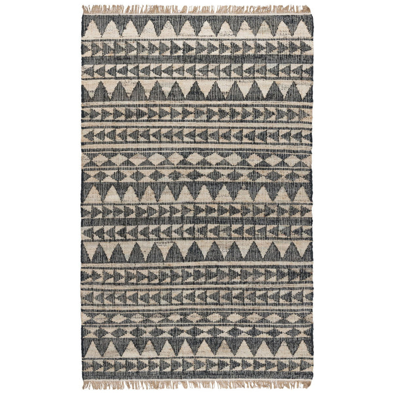 Solana - Rug - JaxCo Furniture