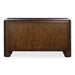 Rowan - 6 Drawer Dresser - Walnut - JaxCo Furniture