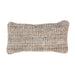 Shades - Performance Vico Pillow - JaxCo Furniture