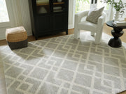 Unawick - Rug - JaxCo Furniture