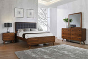 Robyn - Bedroom Set - JaxCo Furniture
