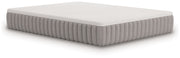 Terra Sleep Medium - Mattress - JaxCo Furniture