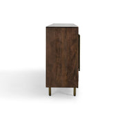 Norwood - Cabinet - JaxCo Furniture