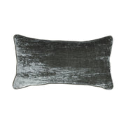 Lexington - SLD Pillow - JaxCo Furniture