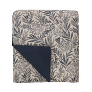 Mulberry - Duvet - JaxCo Furniture