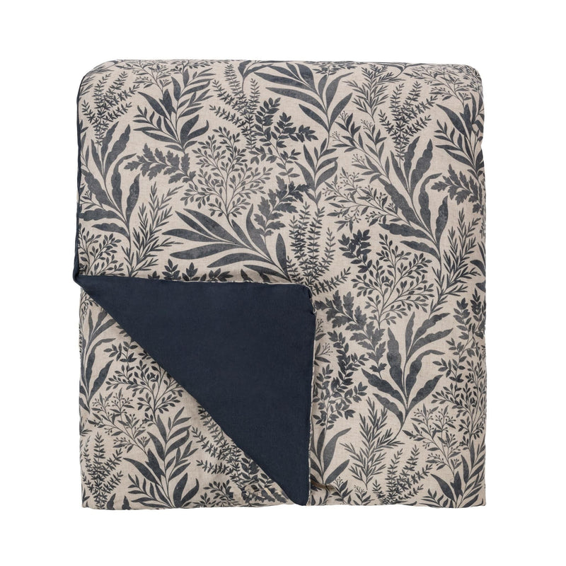 Mulberry - Duvet - JaxCo Furniture