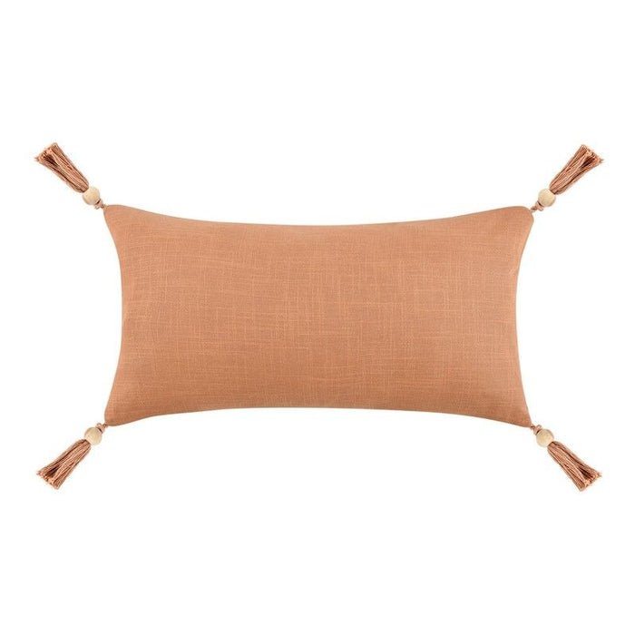 Boardwalk - BW Sherry Pillow - JaxCo Furniture