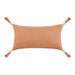 Boardwalk - BW Sherry Pillow - JaxCo Furniture