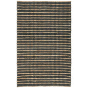 Natural Fiber - Carlsbad Rug - JaxCo Furniture