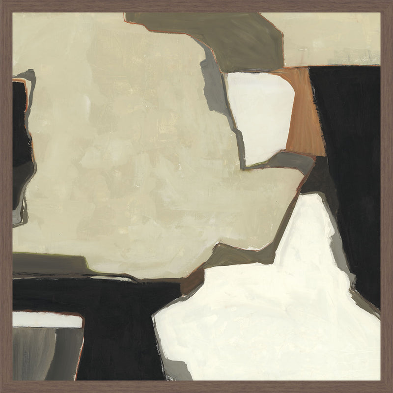 Troll - Painting By Buddy Whitlock - JaxCo Furniture